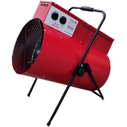 Тепловая электрическая пушка Ресанта ТЭП-24000К [67/1/26] 